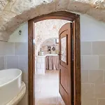 Trulli Manu