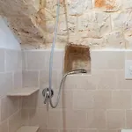 Trulli Manu