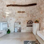 Trulli Manu 펜션