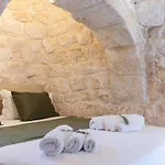 펜션 Trulli Manu