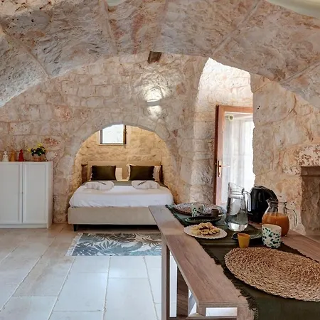 Trulli Manu *