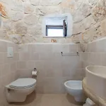Trulli Manu Cisternino